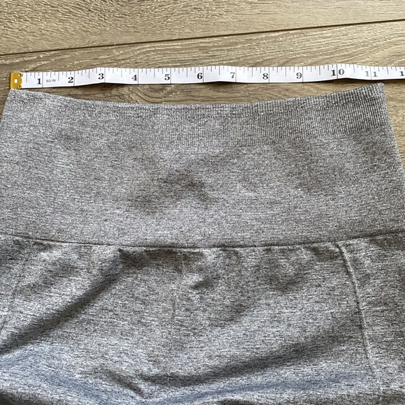 🔥🔥 Bundle Fabletics - Picture 5 of 8